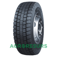 WestLake WDR1 (ведущая) 315/80 R22.5 156/153L