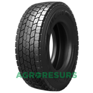 Aeolus Neo Allroads D (ведущая) 235/75 R17.5 132/130M