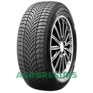 Nexen WinGuard Sport 2 SUV WU7 235/65 R17 108V XL FR