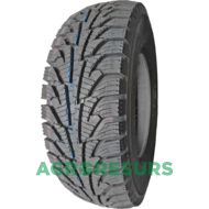 Profil (наварка) Gepard Snow Control 195/75 R16C 107/105Q