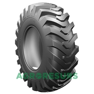 Petlas IND25 (индустриальная) 12.50/80 R18 146A8 PR14