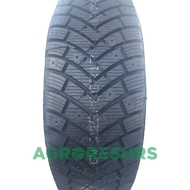 Leao Winter Defender Grip SUV 235/60 R17 106T XL