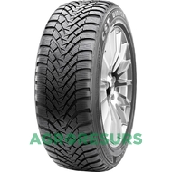 CST Medallion Winter WCP1 185/60 R14 82T