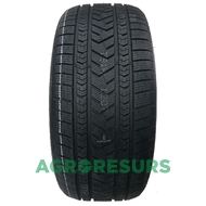 Tourador WINTER PRO TSU1 315/40 R21 115V XL