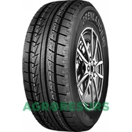 Grenlander L-snow96 205/55 R16 91H