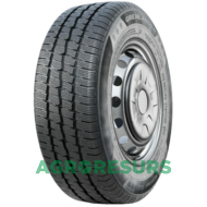 Grenlander Winter GL989 195/60 R16C 99/97H