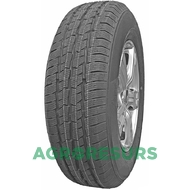 ILink Winter IL989 235/65 R16C 115/113R