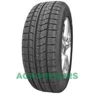 ILink Winter IL868 225/70 R16 107T XL