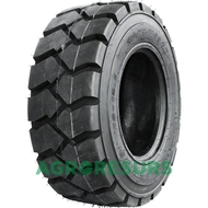 Speedways RockPlus HD (индустриальная) 12 R16.5 143A2 PR14