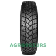 Neoterra NT699 (ведущая) 315/80 R22.5 157/154L