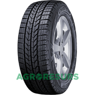 Goodyear UltraGrip Cargo 235/60 R17C 117/115R