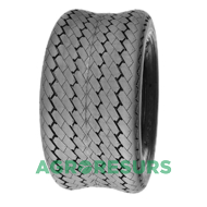 Deli Tire S-370 (индустриальная) 22.50/8 R12 104F PR12