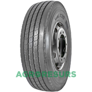 Onyx NAL535 (универсальная) 275/70 R22.5 152/148J PR18