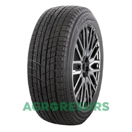 Cooper Weather-Master Ice 600 235/60 R18 103T