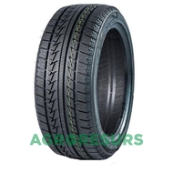 Roadmarch Snowrover 966 215/65 R16 98H