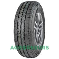 Roadmarch Snowrover 989 205/75 R16C 110/108R