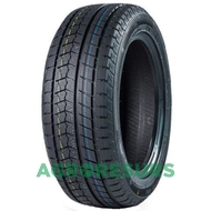 Roadmarch Snowrover 868 225/60 R18 104H XL