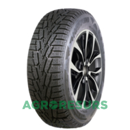 Mazzini Ice Leopard 205/50 R17 93T XL (под шип)