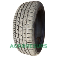 Technic (наварка) Winter Master P3 225/50 R17 94H