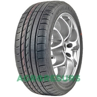 Imperial Snowdragon 3 Ice-Plus S210 225/60 R17 99H