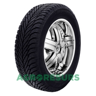 Radburg (наварка) BPE 185/65 R15 92V XL