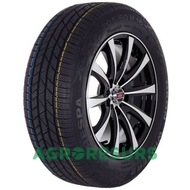 Respa (наварка) OKON WINTER 2 195/55 R16 87T