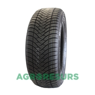 Triangle SeasonX TA01 165/60 R14 79T XL