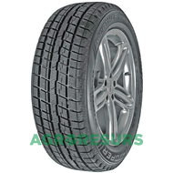 Cooper Weather-Master Ice 100 215/55 R17 94Q