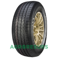 Comforser CF2000 225/60 R17 103H XL