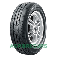 Firestone Touring FS100 185/65 R14 86H