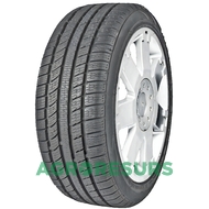 Mirage MR-762 AS 235/55 R18 104V XL