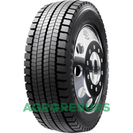 Sunfull HF326 (ведущая) 315/70 R22.5 154/150L