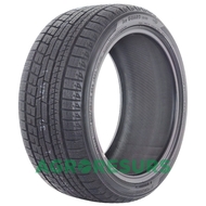 Yokohama IceGUARD iG60A 245/50 R18 104Q XL