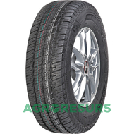 Barum Vanis AllSeason 225/65 R16C 112/110R