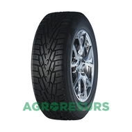 Haida Winter HD677 285/60 R18 116T (под шип)