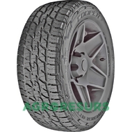 Cooper Discoverer ATT 215/55 R17 98H XL