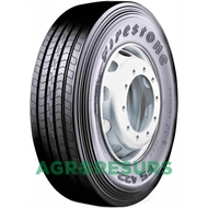 Firestone FS422+ (рулевая) 385/55 R22.5 160K