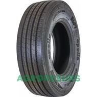 Apollo ENDURACE-RA (рулевая) 315/80 R22.5 156/150L