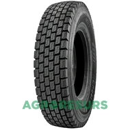 Compasal CPD81 (ведущая) 285/70 R19.5 146/144M