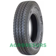 Apollo ENDUTRAX-MA (универсальная) 295/80 R22.5 154/149K