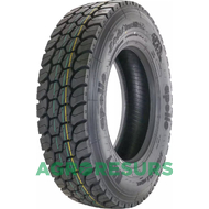 Apollo ENDUTRAX MD (ведущая) 315/80 R22.5 156/150K