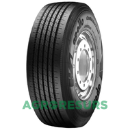 Apollo Endurace Rfront HD (рулевая) 385/65 R22.5 164K PR22