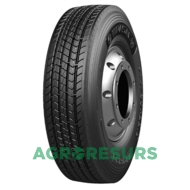 Compasal CPS21 (рулевая) 215/75 R17.5 135/133J