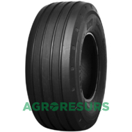 BKT RIB 713 (с/х) 280/70 R15 128D IF TL