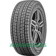 Falken Espia EPZ II SUV 235/60 R17 102R MFS