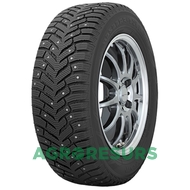 Toyo Observe Ice-Freezer SUV 265/45 R20 108T XL (под шип)