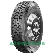 Sailun SDR1 (ведущая) 315/70 R22.5 154/150L PR18