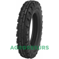 Petlas TD-16 (c/х) 7.50 R20 108A6 PR8