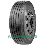 Constancy Ecosmart 62 (рулевая) 315/70 R22.5 152/148M PR18