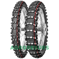 Mitas Terra Force-MX Sand 80/100 R12 50M